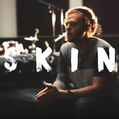 Skin - Single - Curricé