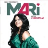 Have Yourself A MARi Little Christmas - EP