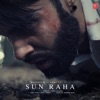 Sun Raha - Single