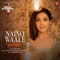 Naino Waale Acoustic (From 