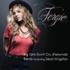 Fergie - Big Girls Don't Cry