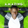 Amazing! (feat. Elisa M.) - Single