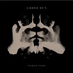 Fickle Game (acoustic) - Single - Amber Run