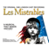 Les Miserables (The Original London Cast Recording) - Les Misérables Original London Cast