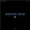Digital Drip
