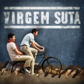Virgem Suta (Edição Especial) artwork