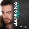 Maniana Radio Show 102 Hosted by Jaytor (DJ Mix), 2018