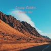 Faster Car - Single