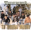 Te Quiero Mucho, 2008