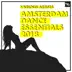 Amsterdam Dance Essentials 2018 album cover