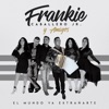 Mundo Va Extranarte (feat. Sarah Monique, Ricky Guzman III, Lisa Mar, Cristina Salinas & Cesar Martinez) - Single