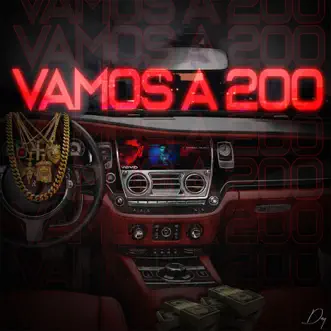 Vamos a 200 (feat. Malito es malito & Carlitos Junior) by Dash Y Cangri song reviws