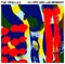 Blue Suitcase (Disco Wrist) - The Orielles lyrics