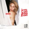 Mine - Single