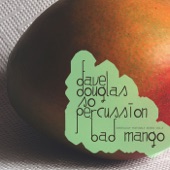 Bad Mango artwork
