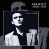 Garbo - A Berlino... Va bene