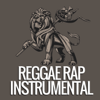 Reggae Rap Instrumental - AesUno