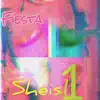 Fiesta - Single album lyrics, reviews, download