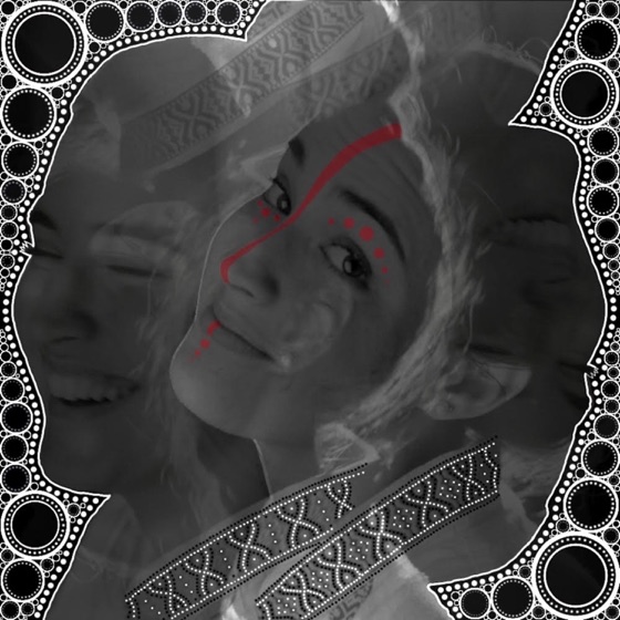 Cover artwork for Runnin' Away