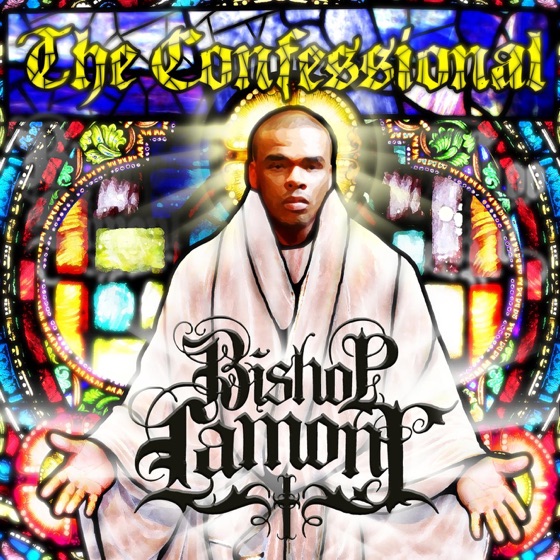 Cover artwork for Everyday