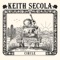 Indian Cars - Keith Secola lyrics