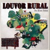Louvor Rural Vol.1