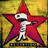 ReVertigo, 2018