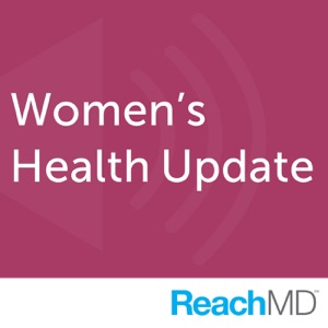 Expanding Preterm Labor Assessment Evaluations with fFN Testing