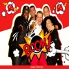 Boom (Ao Vivo) - Single