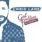 Girl Problems (Acoustic) - Chris Lane lyrics