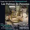 Las Palmas De Panama - Single album lyrics, reviews, download