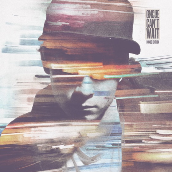 Cover artwork for Cigarettes and Perfume (feat. Manicanparty)