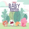 Baby Songs, 2017