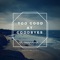 Im Way Too Good At Goodbyes - Nath Brooks lyrics