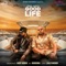 Good Life (feat. Bohemia) - Deep Jandu lyrics