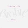 Priscilla Chan - Joe Le Taxi