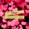 Stay (feat. Go Gido & Abena) - Fjace lyrics