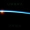 Cetus - Umbra lyrics