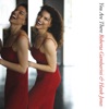 Roberta Gambarini - You're Getting to Be a Habit With Me