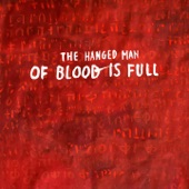 Of Blood Is Full artwork