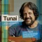 Mar do Nosso Amor - Tunai lyrics