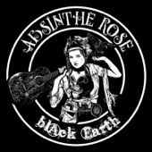 Absinthe Rose - Let's Find A Solution