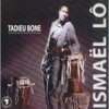 Tadieu Bone