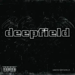 Limited Release EP by Deepfield album reviews, ratings, credits