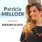 Faxina Geral - Patricia Mellodi lyrics