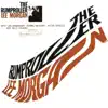 The Rumproller (feat. Joe Henderson, Ronnie Mathews, Victor Sproles & Billy Higgins) album lyrics, reviews, download
