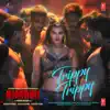 Trippy Trippy (From "Bhoomi") - Single album lyrics, reviews, download