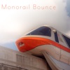 Monorail Bounce - Single
