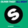 Stream & download All Right - Single