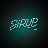 SIRUP EP - SIRUP